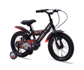 Hero Doraemon Race On 14T